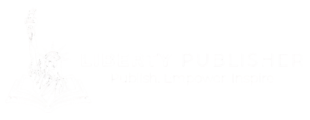 Liberty Publishers